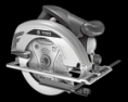 /products/serra-cirucular-185mm-7-1-4-160w-220v/